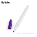 Special Use Non-Toxic Medical Permanent Marker